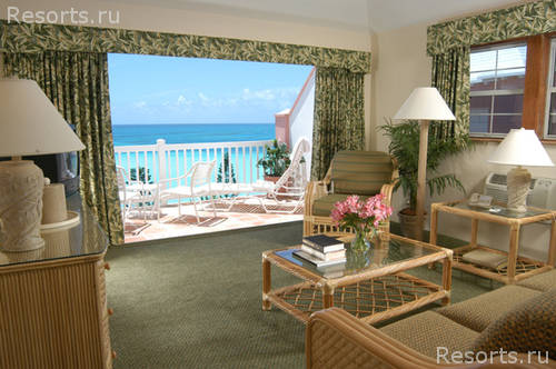 Pompano Beach Club 12
